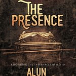 The Promise of the Presence Cover