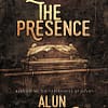 The Promise of the Presence Cover